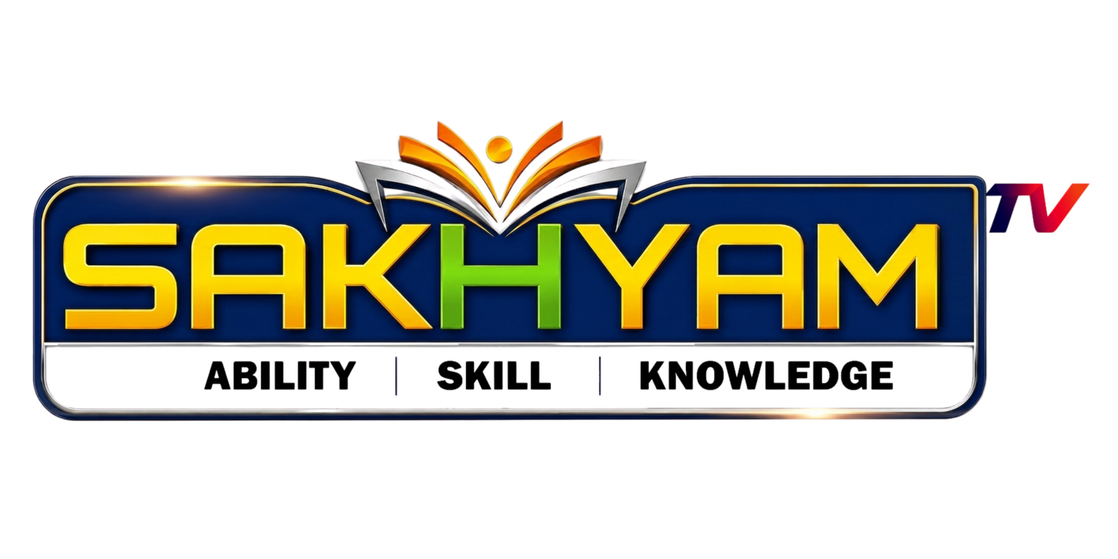 Sakhyam TV